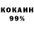 Конопля VHQ Tema Gristin