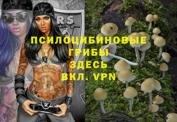 jwh Пестово