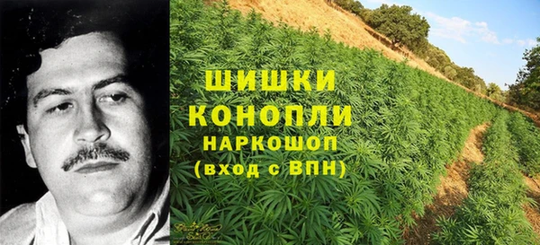 jwh Пестово